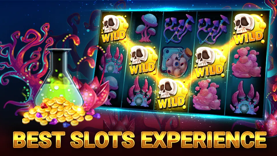 luk88 win nổ hũ online