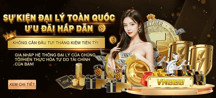 Trò chơi casino mới luk88 win
