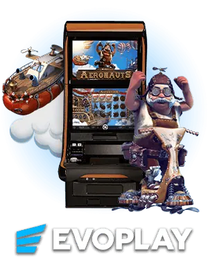 Hệ thống bảo mật an toàn của Luk88 Win