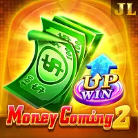 Biểu tượng đa dạng game tại Luk88 Win