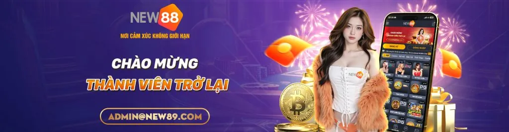 Thế giới bắn cá sống động tại luk88 win