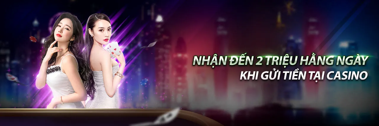 Hình ảnh Hero của Blog luk88 win