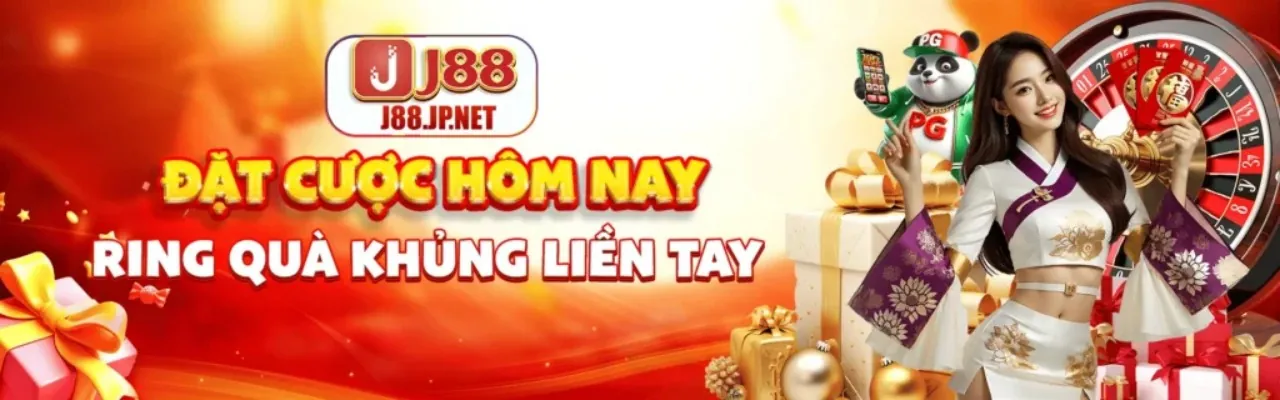 Hình ảnh giới thiệu về luk88 win, thể hiện sứ mệnh và tầm nhìn