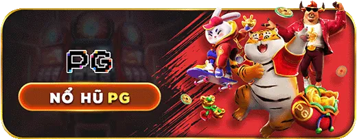 Game Bắn Cá Rồng tại luk88 win