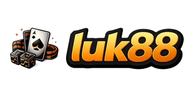 luk88 win