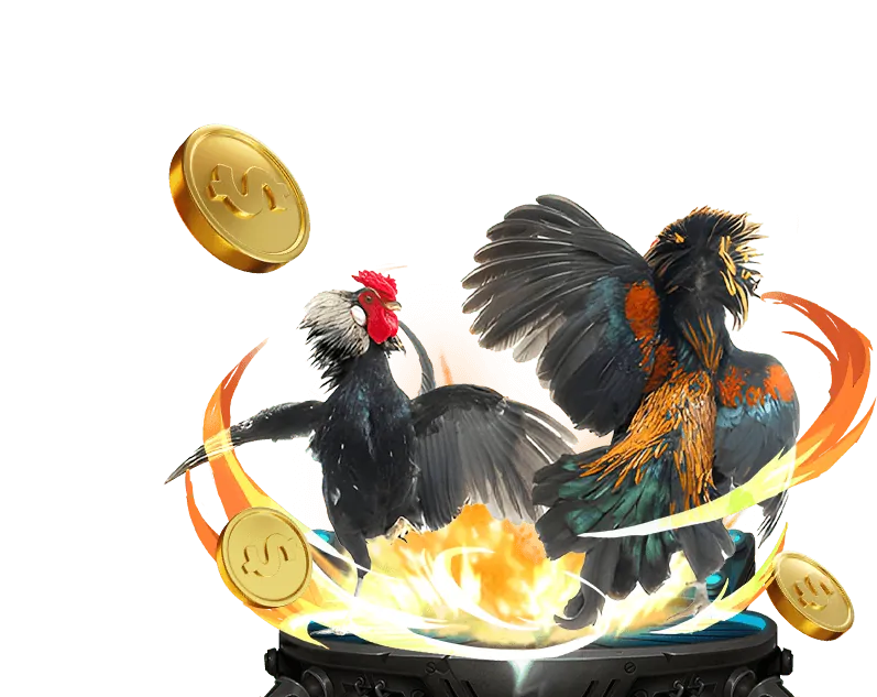 Cam Kết Của Chúng Tôi luk88 win