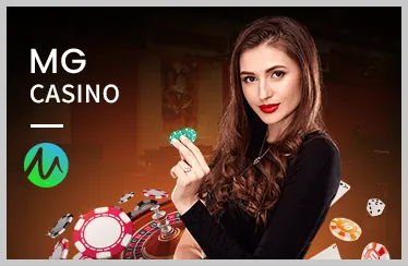Slot game và nổ hũ trên ứng dụng luk88 win