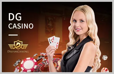 Casino trực tuyến trên ứng dụng luk88 win