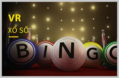 Casino trực tuyến Luk88 Win