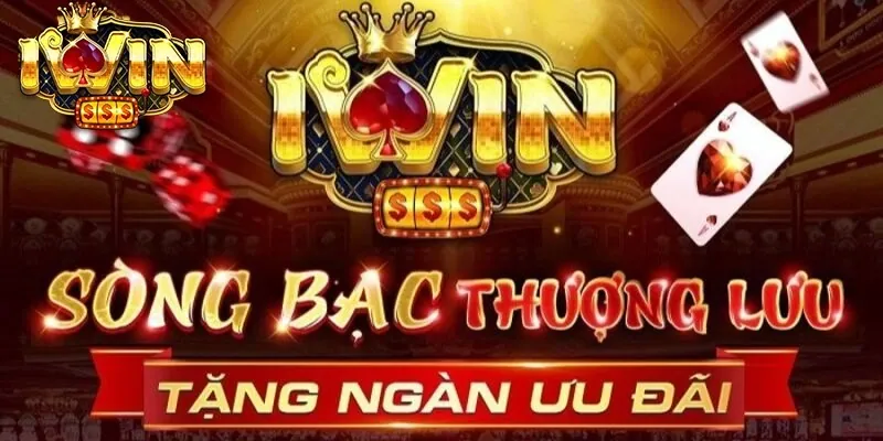 Cá cược có trách nhiệm luk88 win