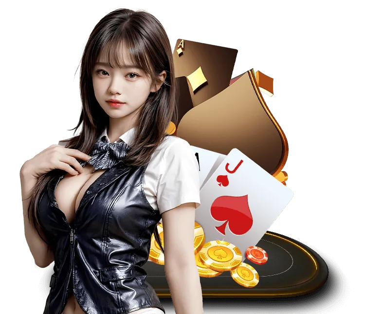 Các chiến lược chơi slot game hiệu quả tại Luk88 Win
