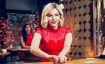 Đá gà trực tuyến trên ứng dụng luk88 win