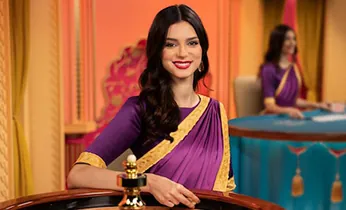 Hình ảnh minh họa bộ phận hỗ trợ khách hàng của luk88 win