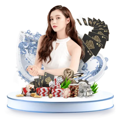 Đa dạng thể loại game Slot